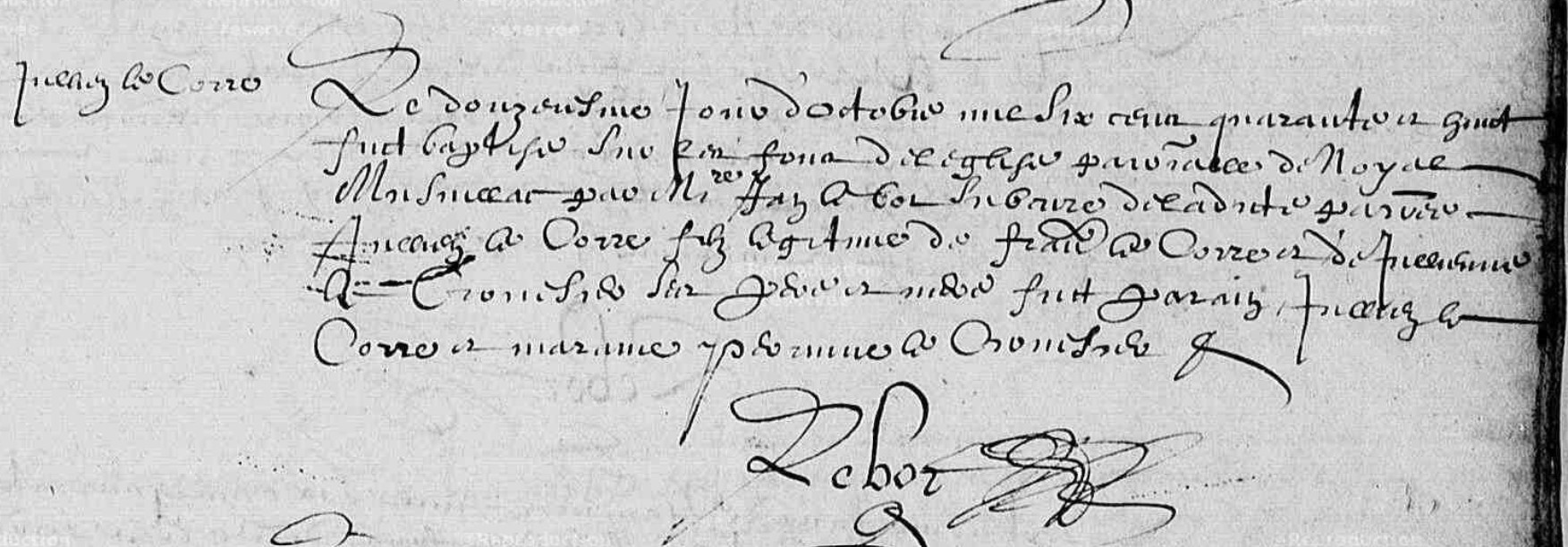 Naissance Le Corre Julien 12_10_1648.jpg
